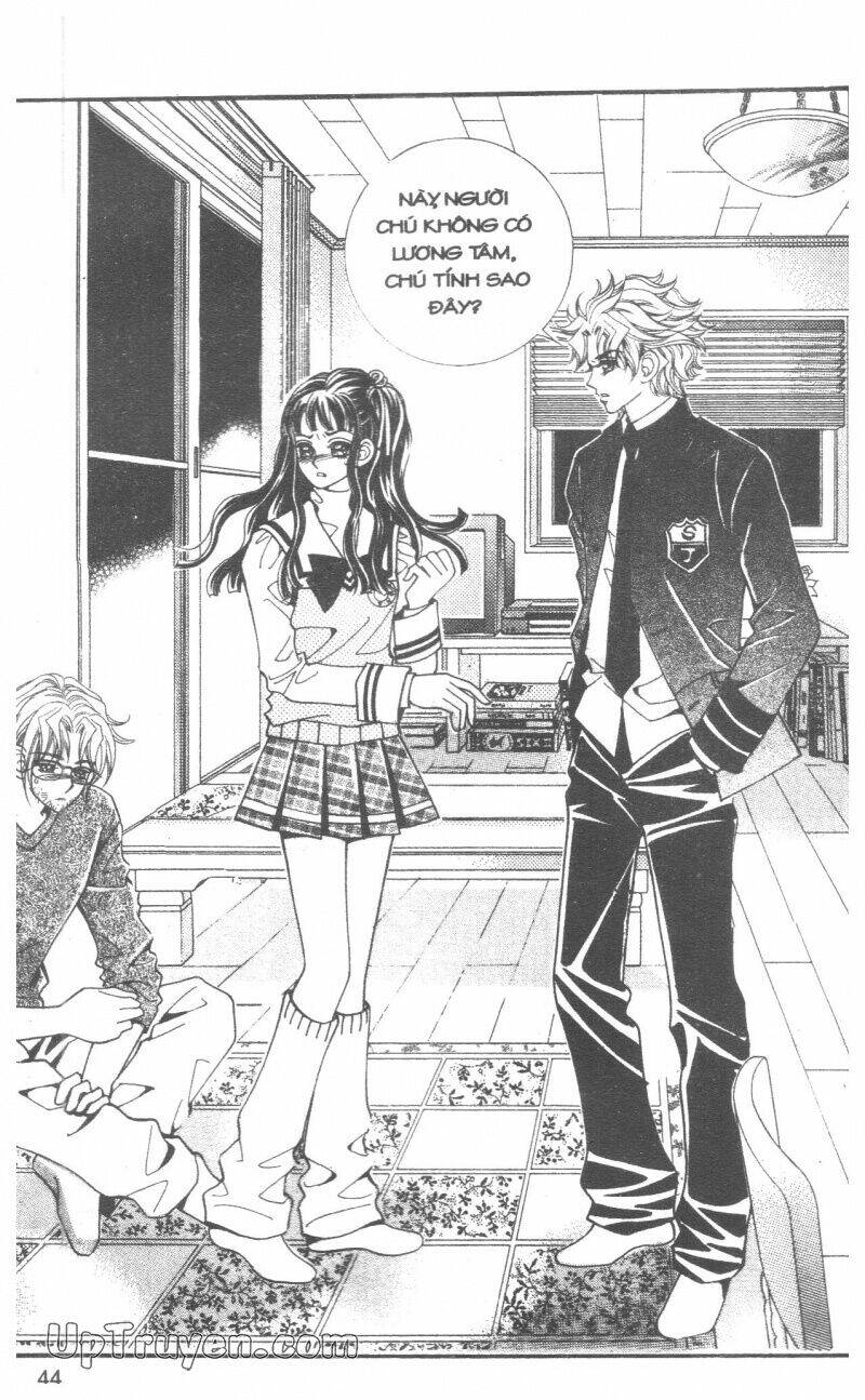 ido ido chapter 10 45