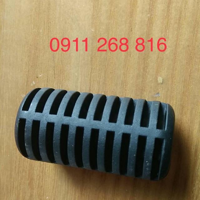 10 đối trọng dùng cho béc treo tưới phun sương, phun mưa tưới cây