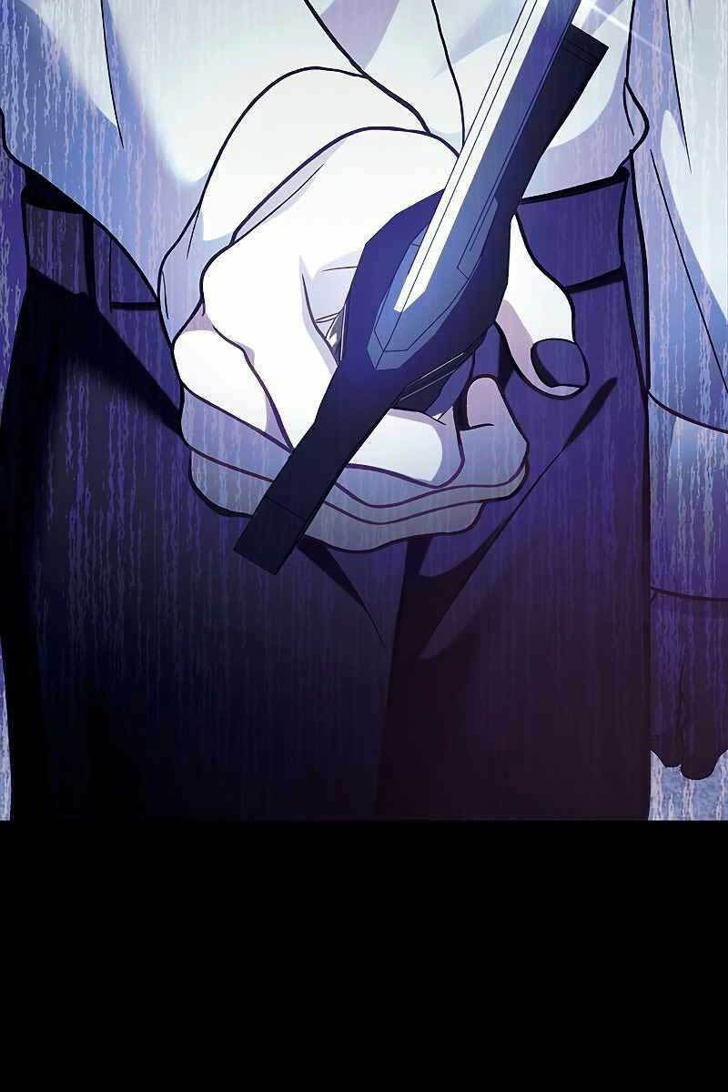 Kí Sự Hồi Quy Chapter 67 107