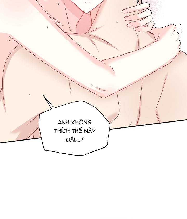 xác suất tình yêu chapter 30 61