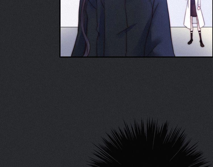 đêm tối chốn này chapter 49 117