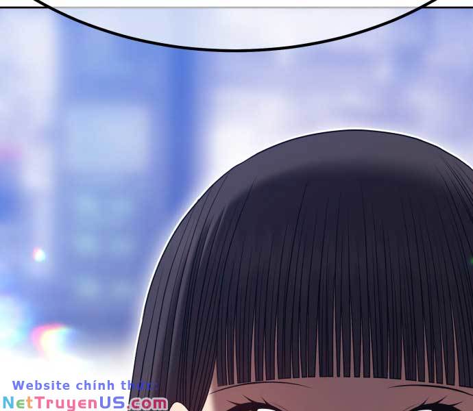 Gậy Gỗ Cấp 99+ chapter 85.5 16