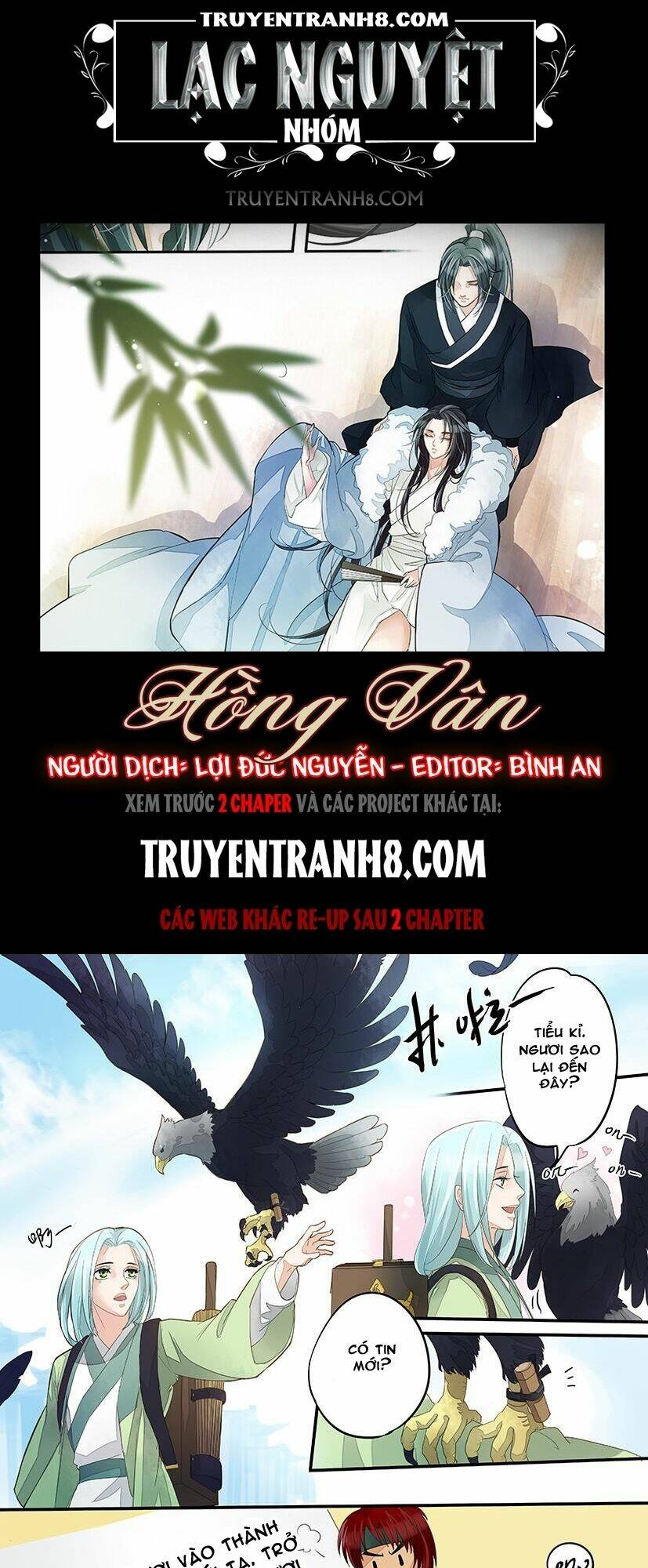 hồng vân chapter 6 1