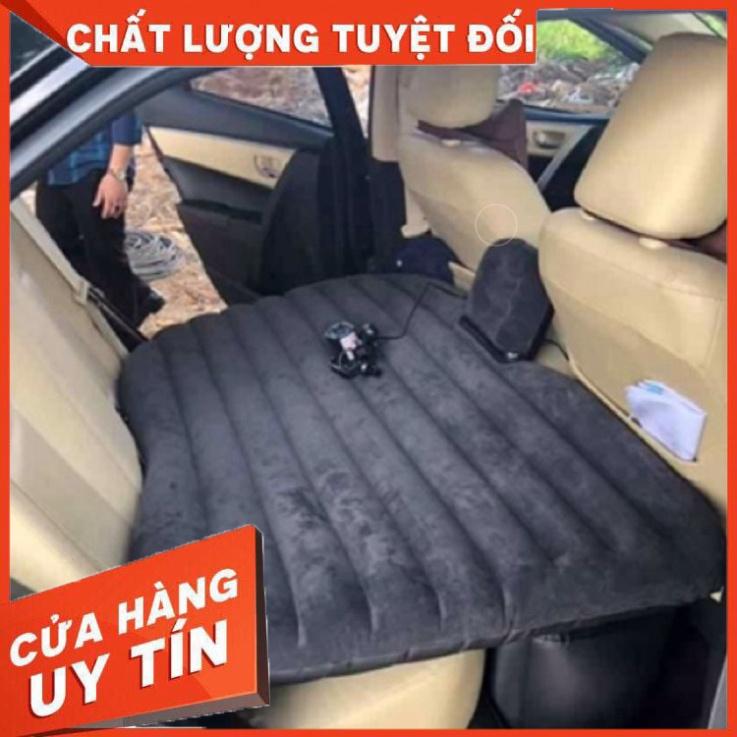 Giường đệm hơi Hàng Cao Cấp