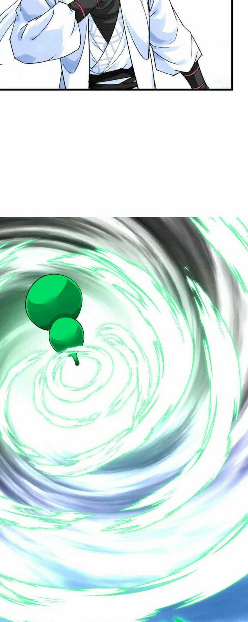 trọng sinh ta là đại thiên thần chapter 178 6