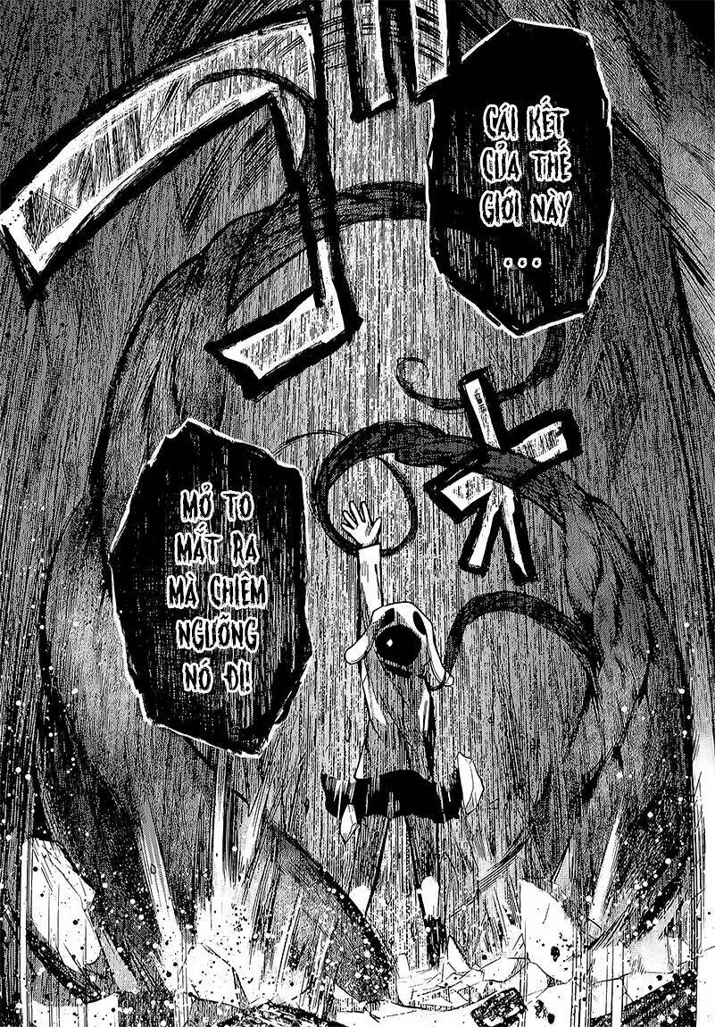 ib - instant bullet chapter 7 41