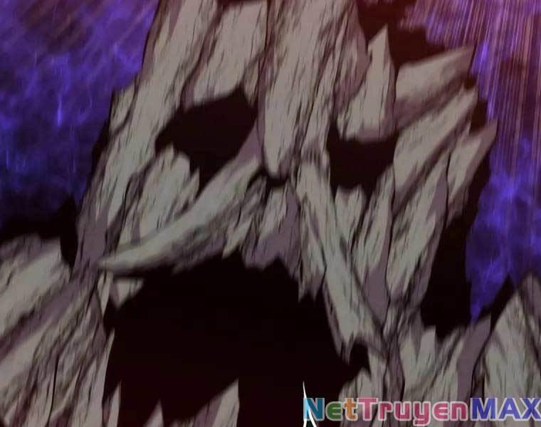 tôi thăng cấp trong lúc ngủ chapter 81 127