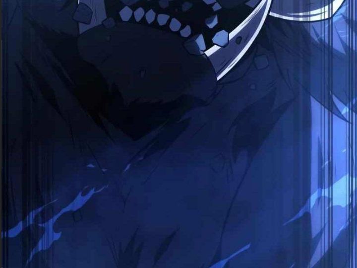 ám sát tuyển thủ học viện chapter 26 132