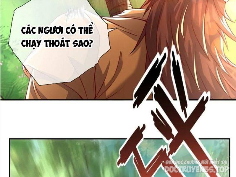 ta có khả năng vô hạn đốn ngộ chapter 43 62