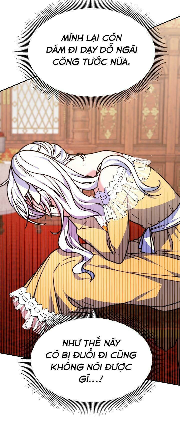 nàng evangeline chapter 10 25