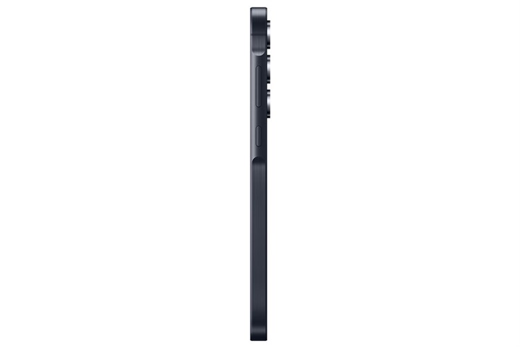 Điện Thoại Samsung Galaxy A55 5G - Hàng Chính Hãng