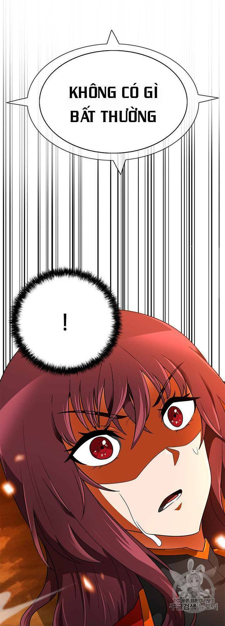 tôi tự động săn một mình chapter 46 12