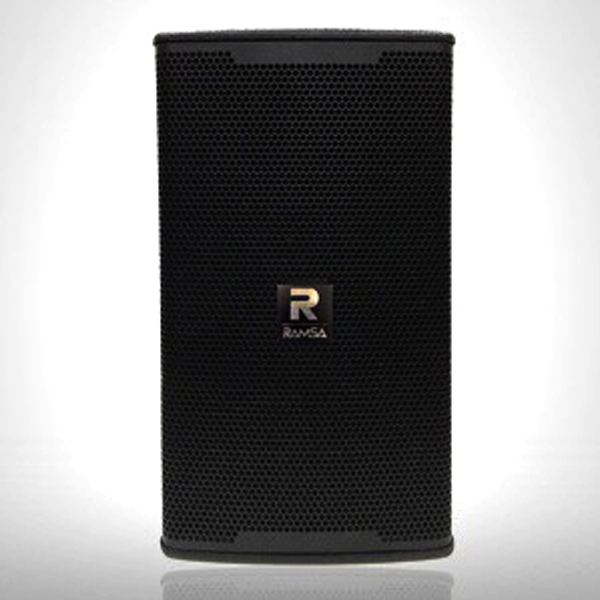 Loa Karaoke Ramsa R212