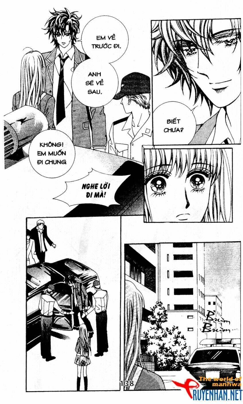 chàng trai hào hiệp chapter 10 140