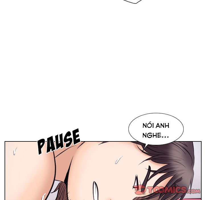 lòng chung thủy chapter 19 46