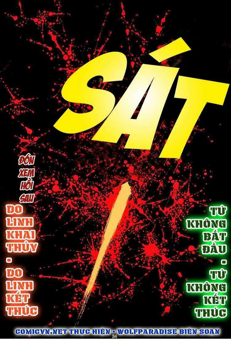 võ thần phượng hoàng chapter 65 31