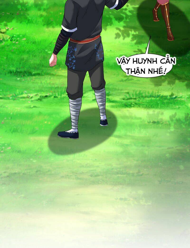 đạo ấn chapter 76 4