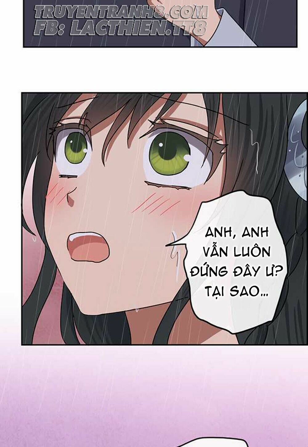 nụ hôn nguyền rủa chapter 72 22