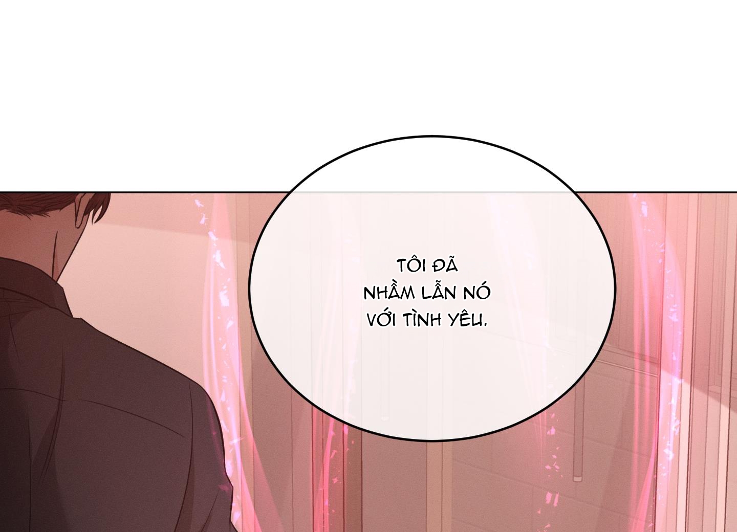 hội chứng minmotion chapter 22 111