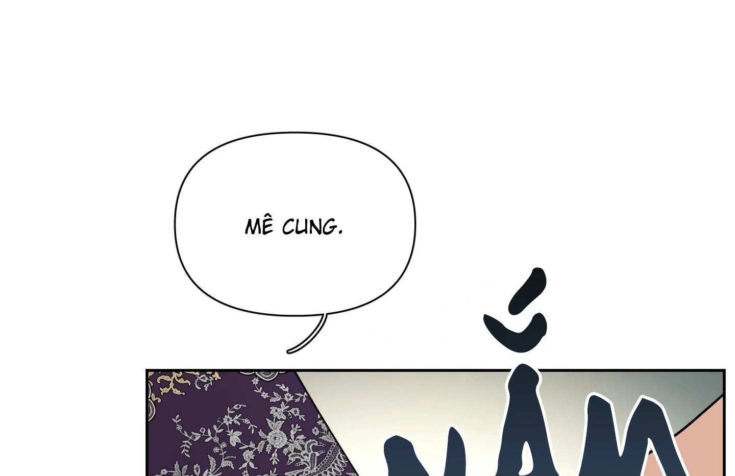 plaything - món đồ chơi của đại công tước chapter 42 181