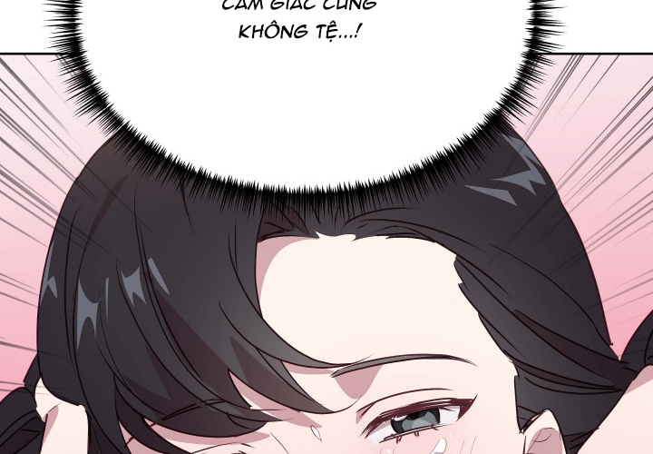 cuộc sống hai mặt của thần tượng chapter 4 63