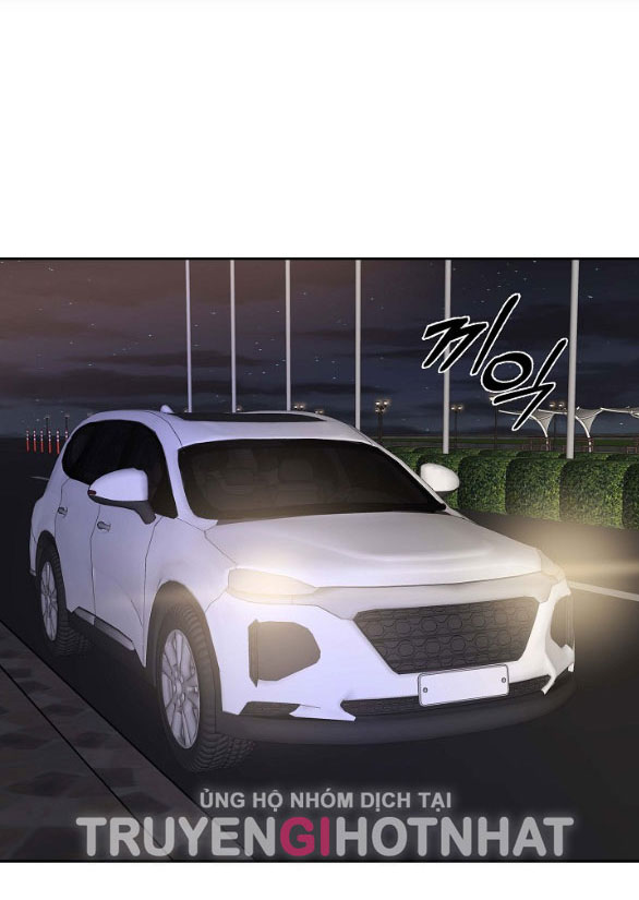 Tôi Sẽ Cho Em Hết chapter 33.2 - Trang 4