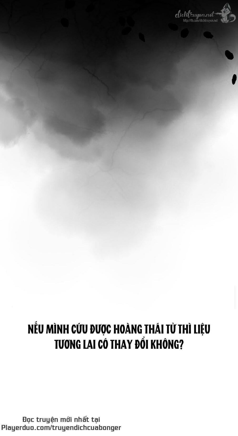 nữ hiệp trở về chapter 1 93