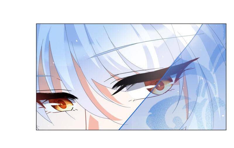 cô ấy đến rồi, xin nằm xuống! chapter 261 22