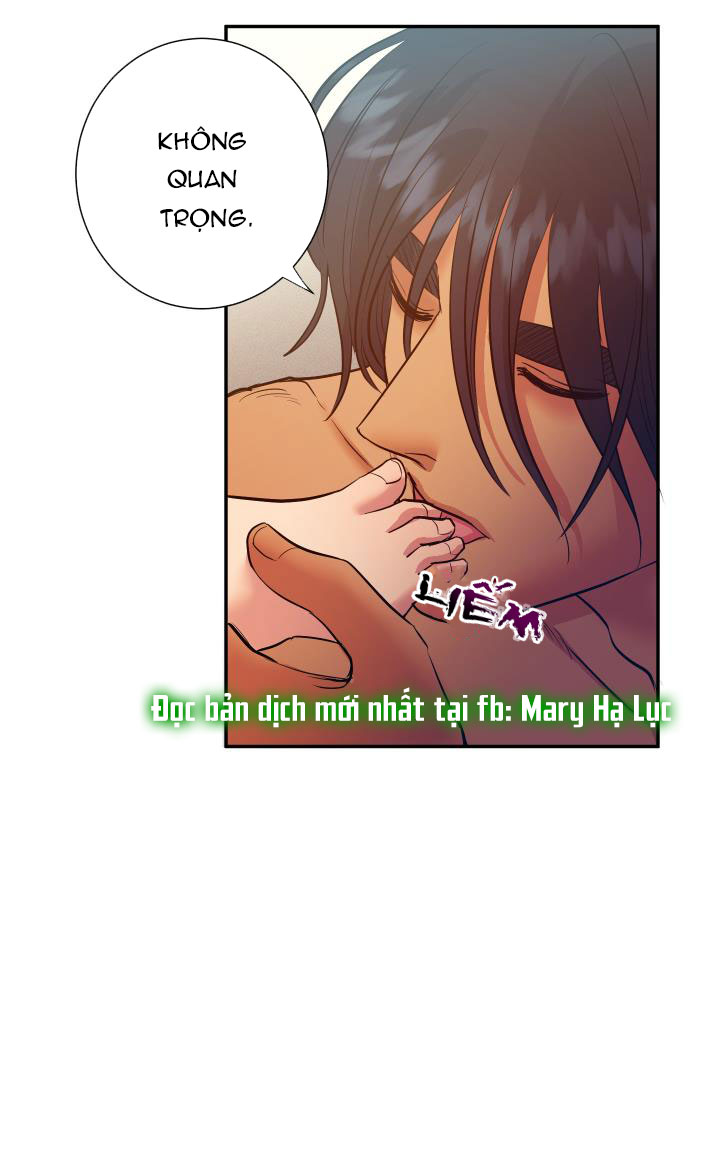 [18+] một lòng một dạ chapter 13 55