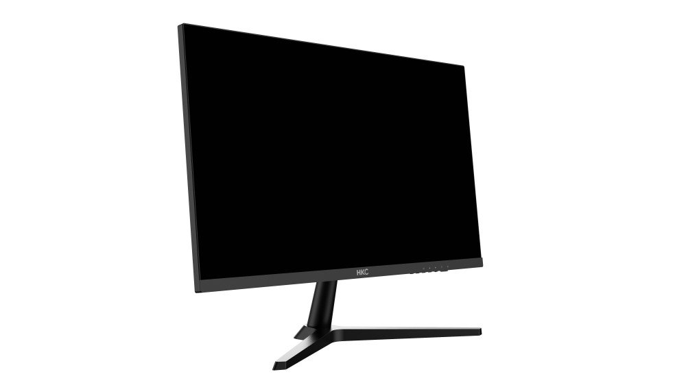 Màn hình HKC MB27V9 27&quot; IPS 75Hz - Hàng chính hãng