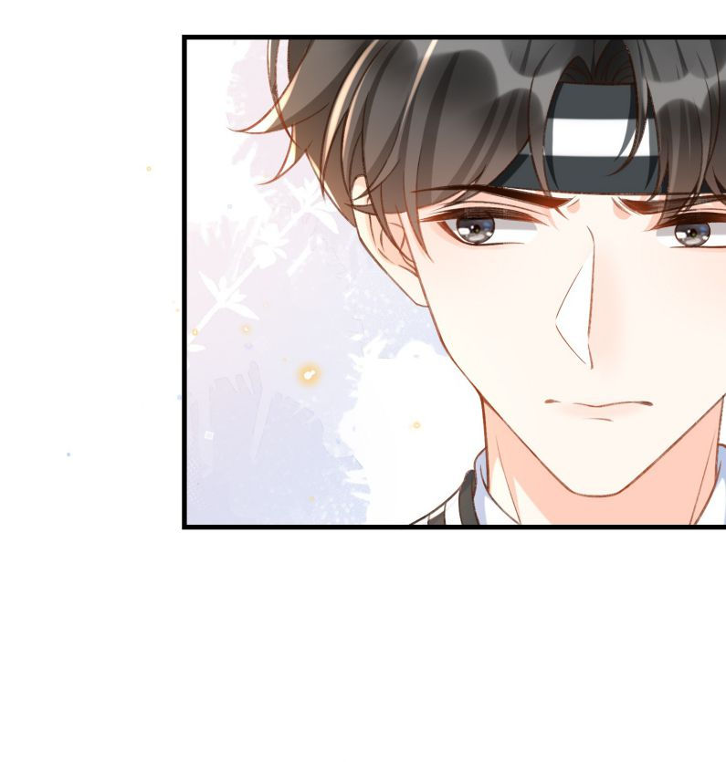 ngọt không ngừng nghỉ chapter 50 17