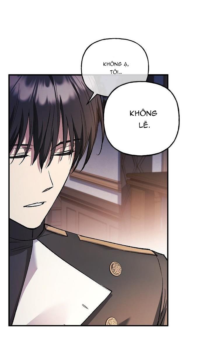 bước ngoặt định mệnh chapter 26 26