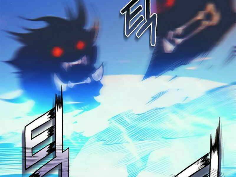 tu sĩ trị liệu của thái dương giáo chapter 11 8