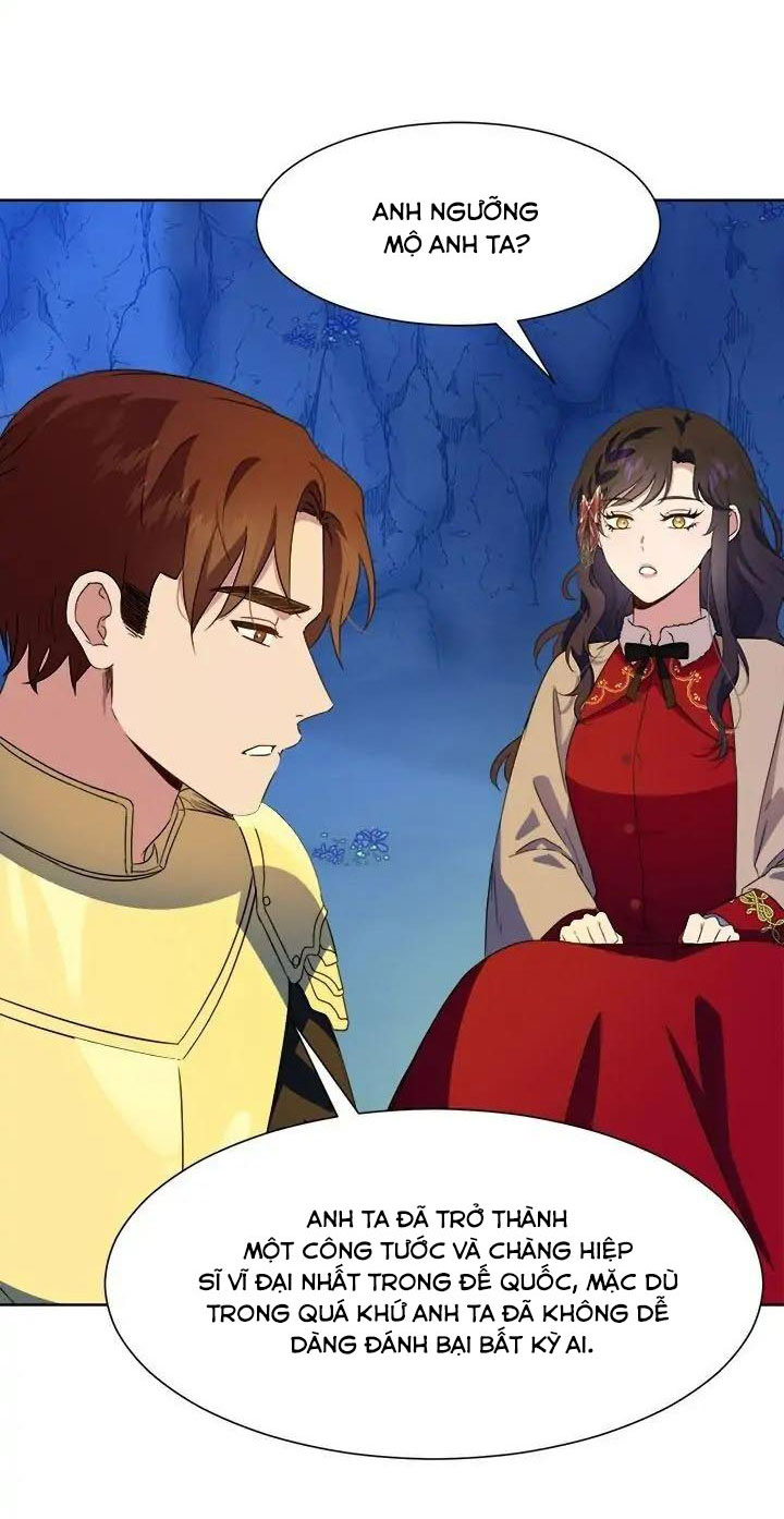 hương vị tình yêu chapter 93 7