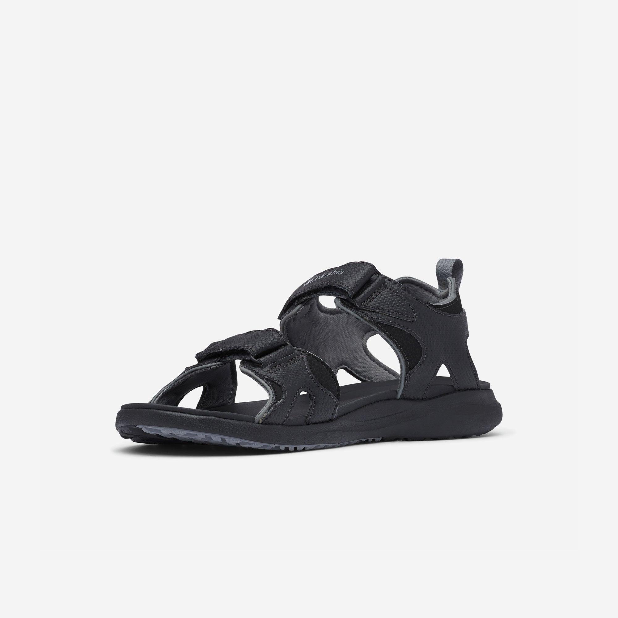 Giày sandal nam Columbia 2 Strap - 1907061010