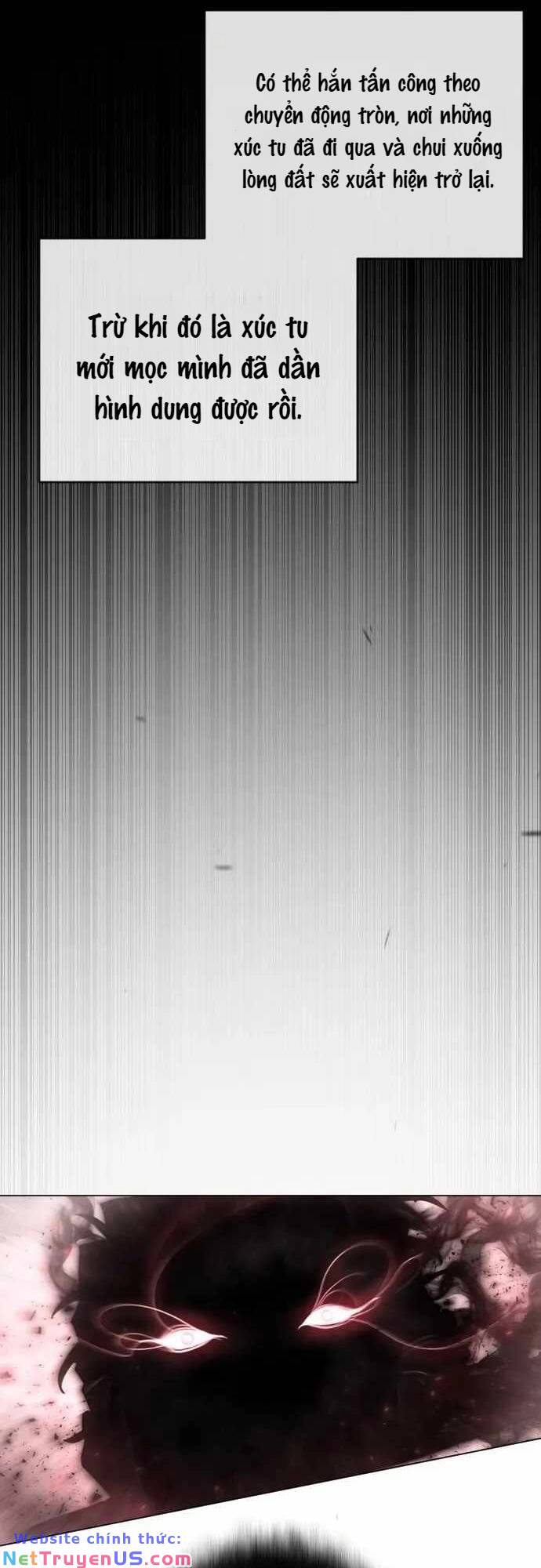 kĩ nguyên của anh hùng chapter 144 43