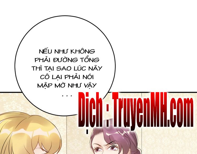 trọng sinh chi ức vạn ảnh hậu yếu thượng vị chapter 43 22