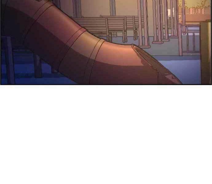 bạn học tôi là lính đánh thuê chapter 134 91