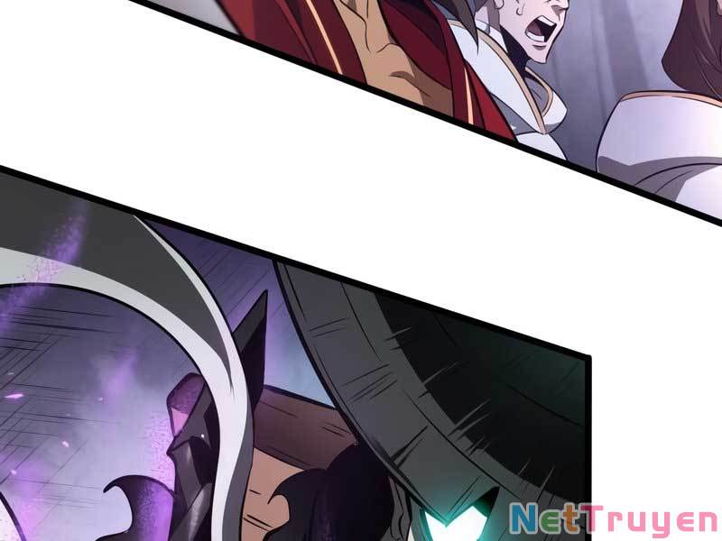 thế giới hậu tận thế chapter 21 203