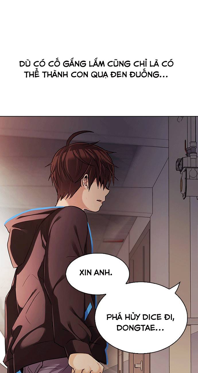 trò chơi số mệnh chapter 259 7