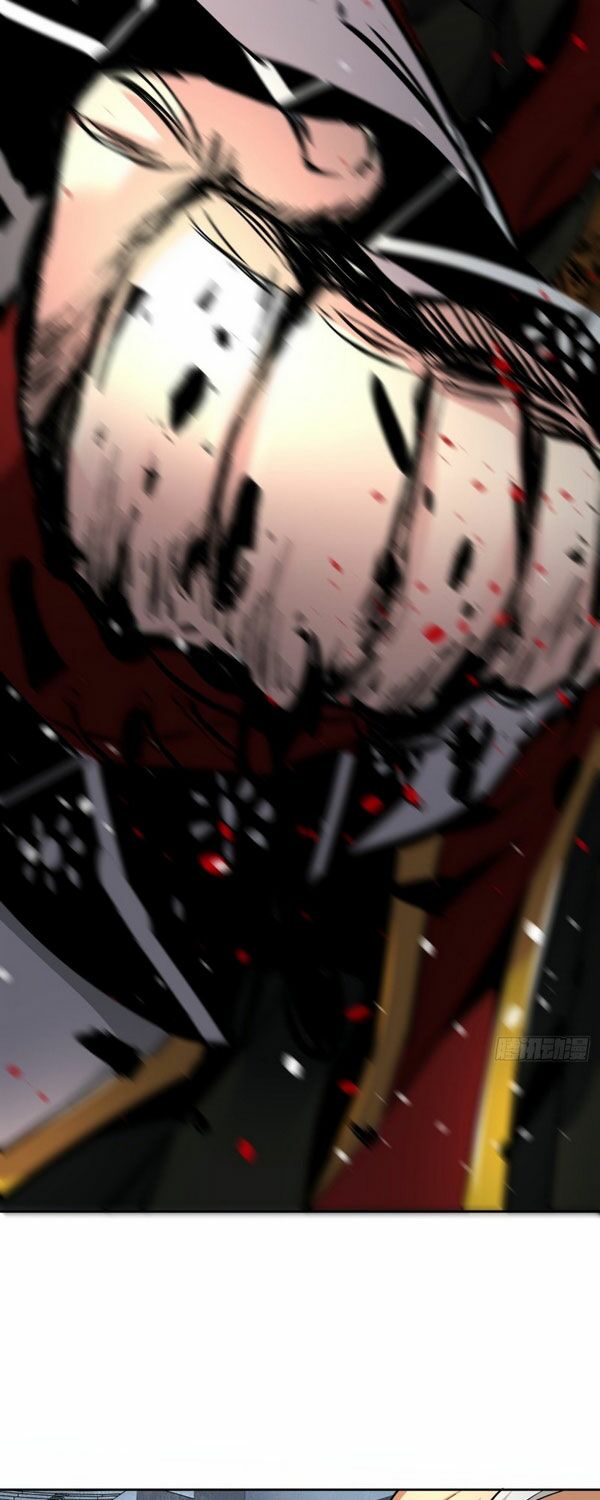 ta là nhà giàu số một, ta không muốn trọng sinh chapter 11 58