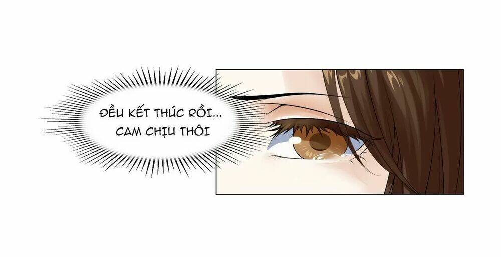 loạn thế hoạ phi chapter 12 34