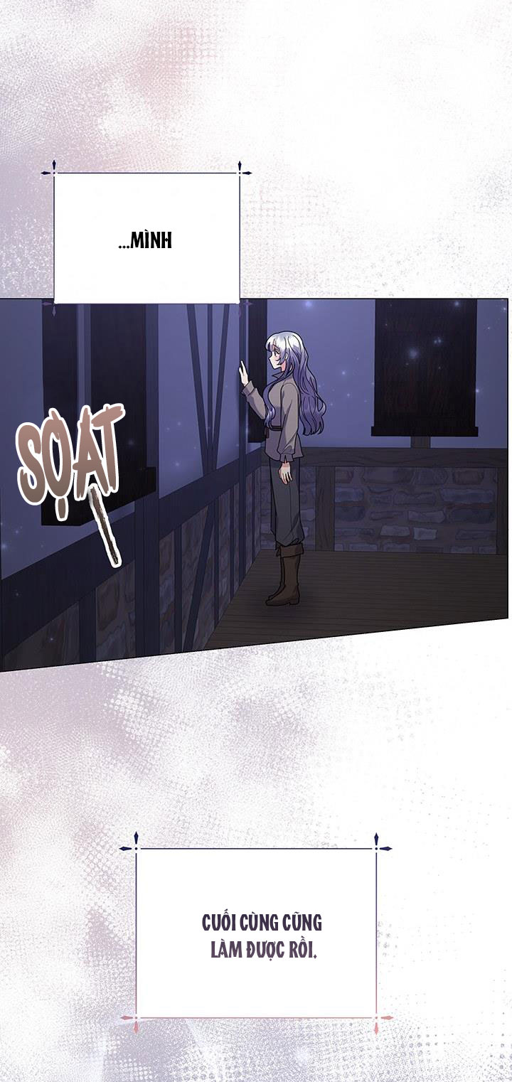 chủ nhân cô nhi viện muốn nghỉ ngơi chapter 29.1 24