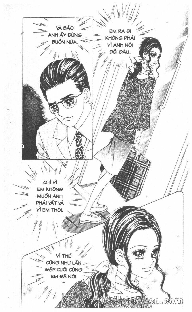 thuyền viễn xứ chapter 10 104