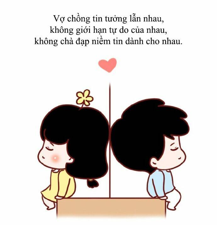 giải mã tình yêu chapter 216 6