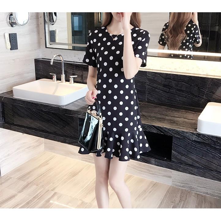 ĐẦM SUÔNG BÈO CHẤM BI CAO CẤP