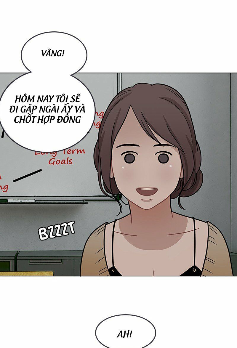 nửa đêm ở poppy land chapter 30 23