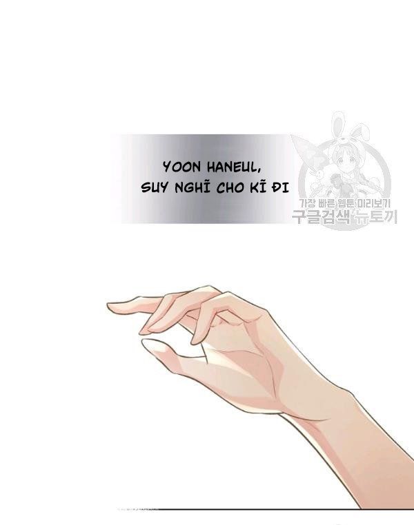 kẻ tạo ra ác nữ chapter 29 57