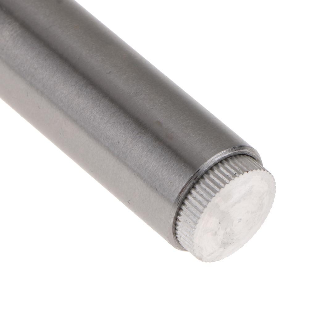 Điện Tử Chính Xác Edge Tìm