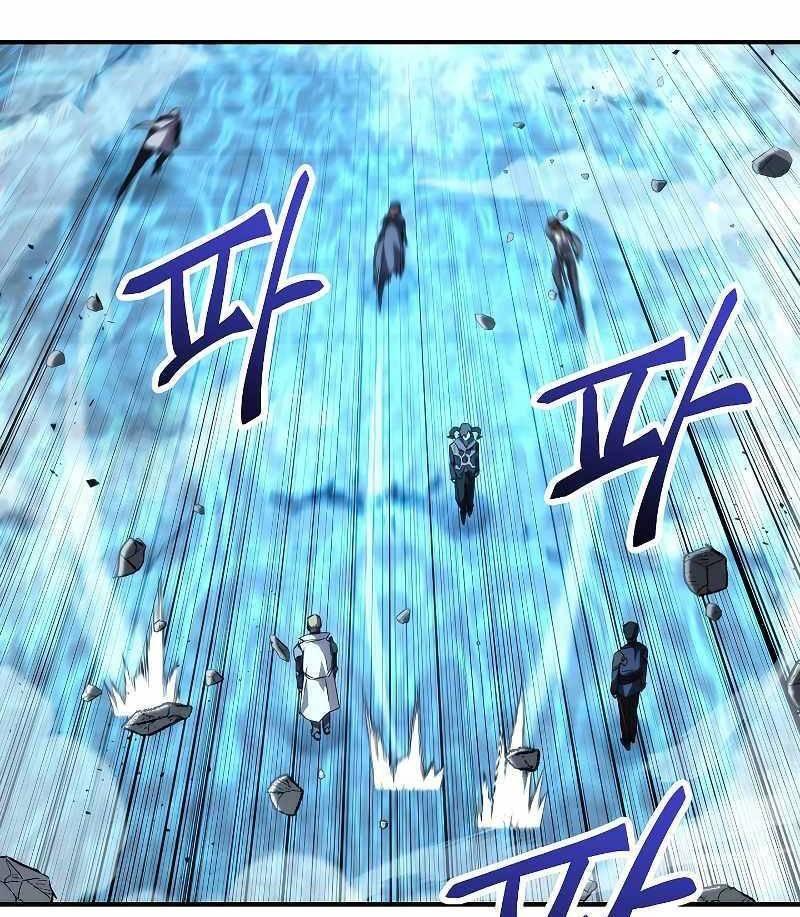 the live chapter 89 14